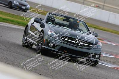 media/Dec-04-2022-Speed Ventures (Sun) [[8622a4227b]]/Purple Group/Session 3 (Turn 11)/
